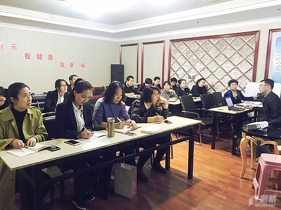 微信图片_20191030135551 拷贝.png