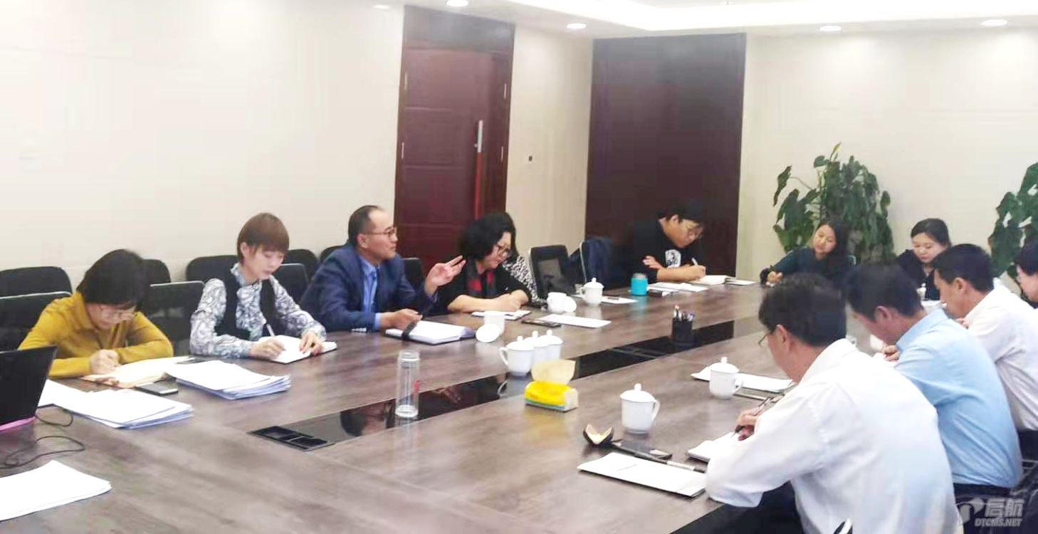 微信图片_20191111104309 拷贝.png