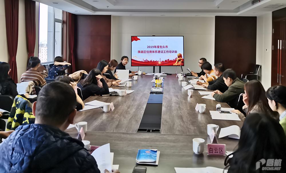 微信图片_20191121101023 拷贝.png 微信图片_20191121101023 拷贝.png