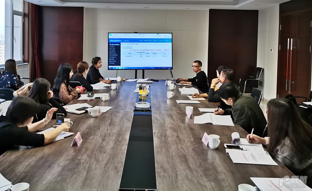 微信图片_20191121100928 拷贝.png 微信图片_20191121100928 拷贝.png