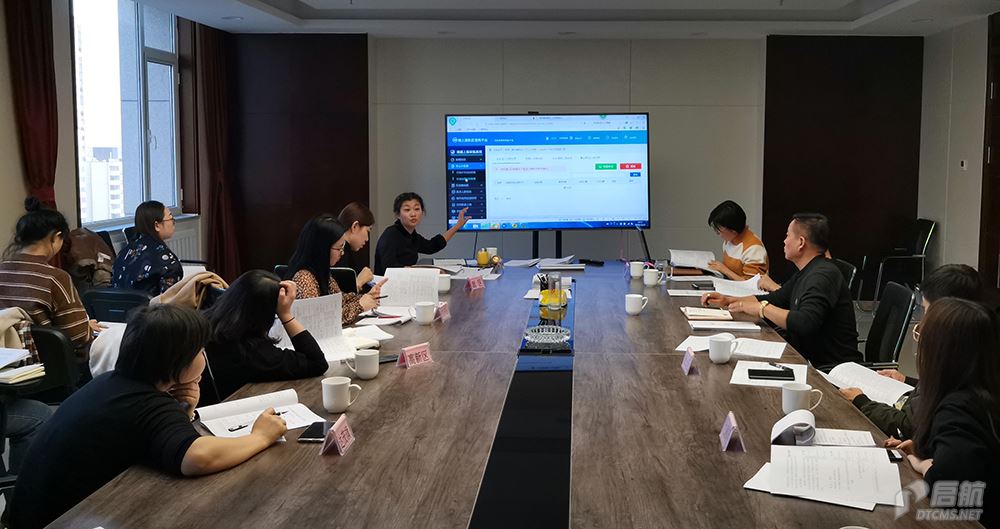 微信图片_20191121100917 拷贝.png 微信图片_20191121100917 拷贝.png