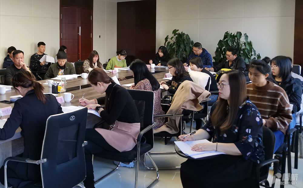 微信图片_20191121100953 拷贝.png 微信图片_20191121100953 拷贝.png