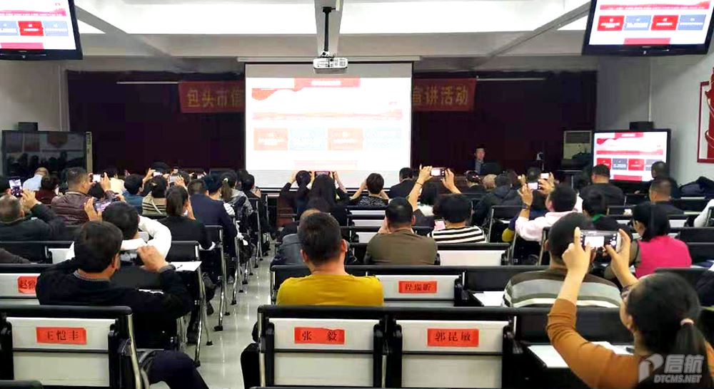 微信图片_20191122093225 拷贝.png 微信图片_20191122093225 拷贝.png