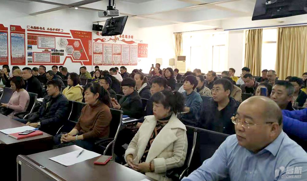 微信图片_20191122093324 拷贝.png 微信图片_20191122093324 拷贝.png