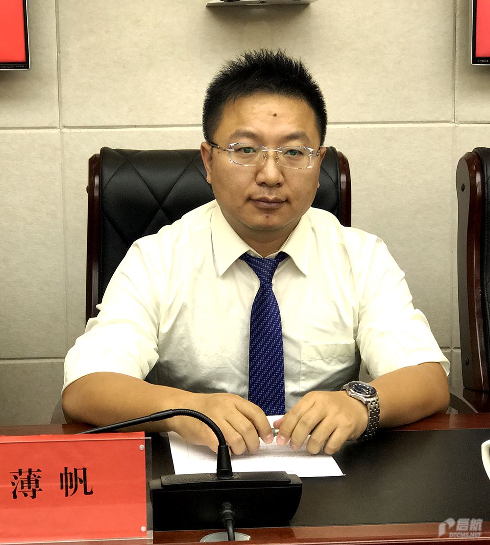 微信图片_20191129113001 拷贝.png