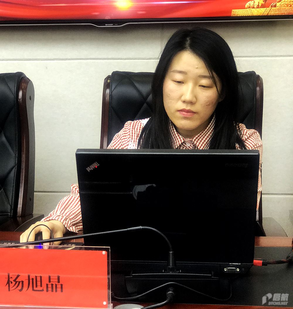 微信图片_20191129113153 拷贝.png