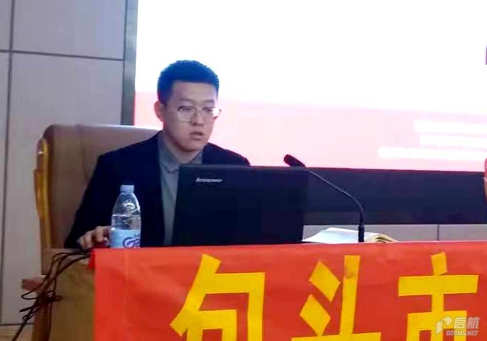 微信图片_20191129113508 拷贝.png