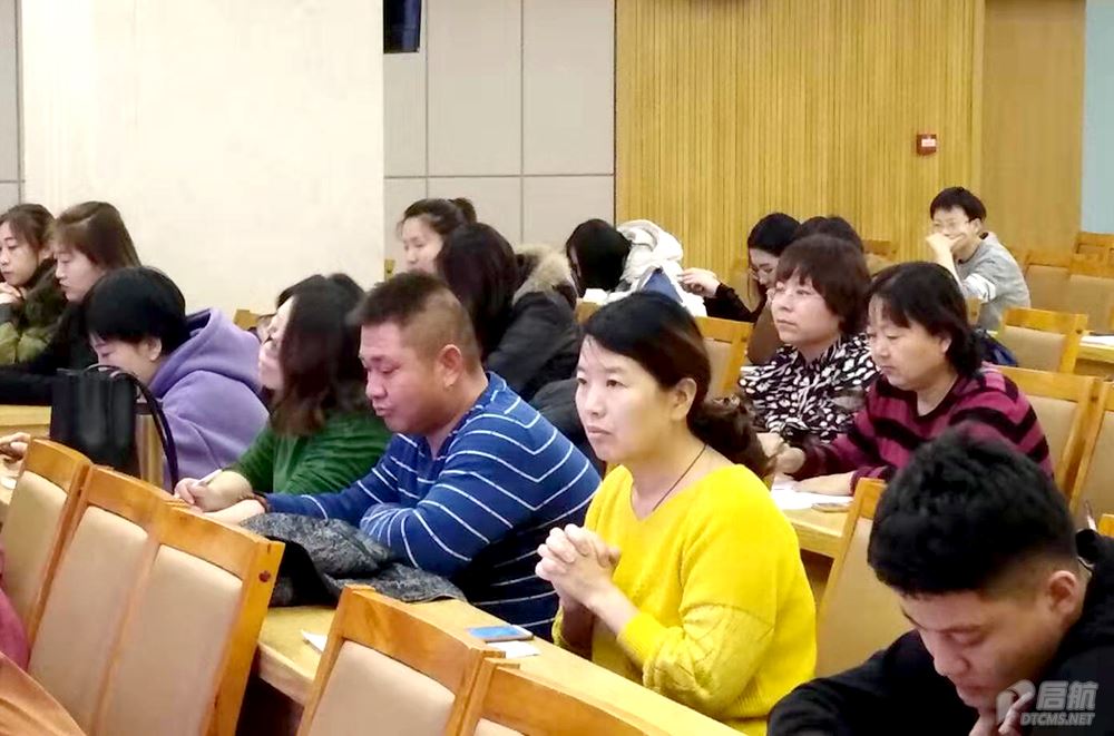 微信图片_20191129113649 拷贝.png
