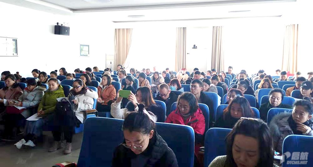 微信图片_20191129130642 拷贝.png