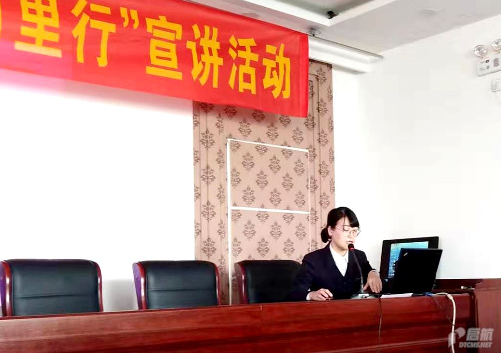 微信图片_20191129130719 拷贝.png