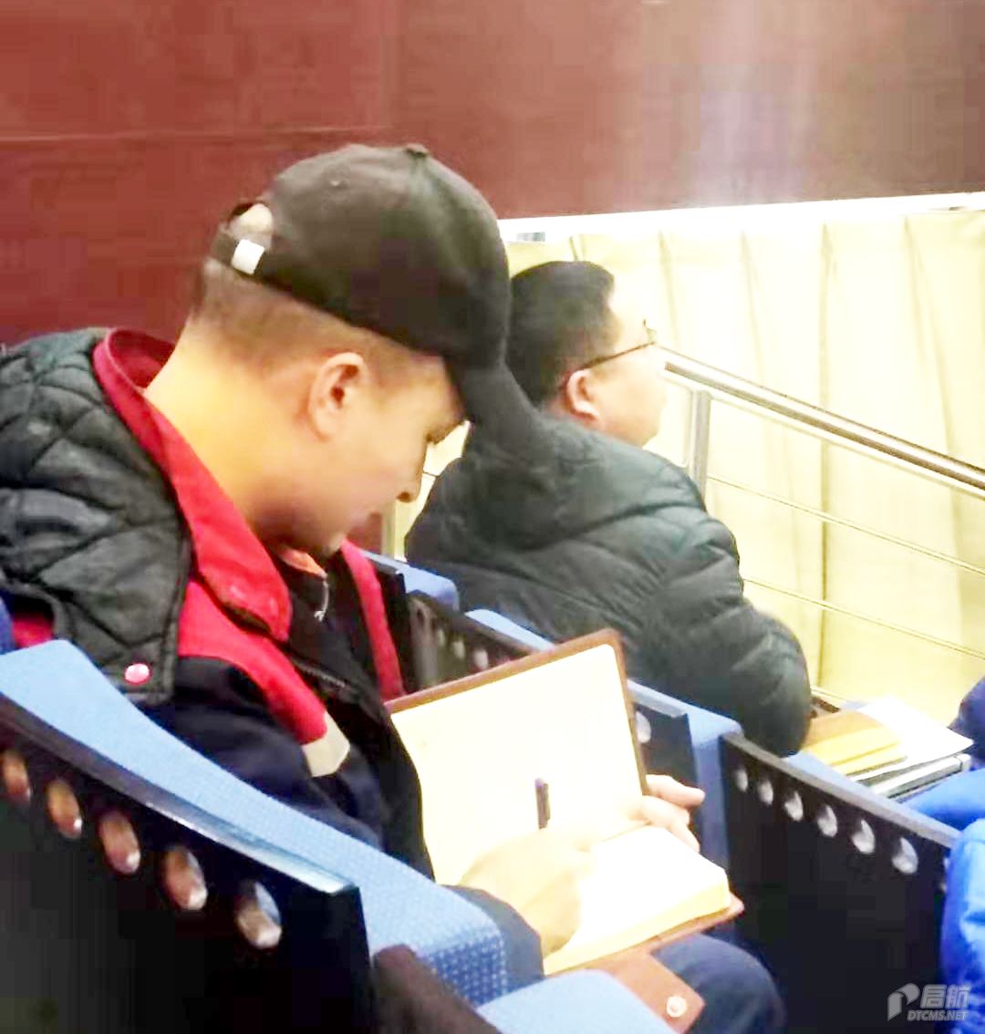 微信图片_20191210120858.jpg