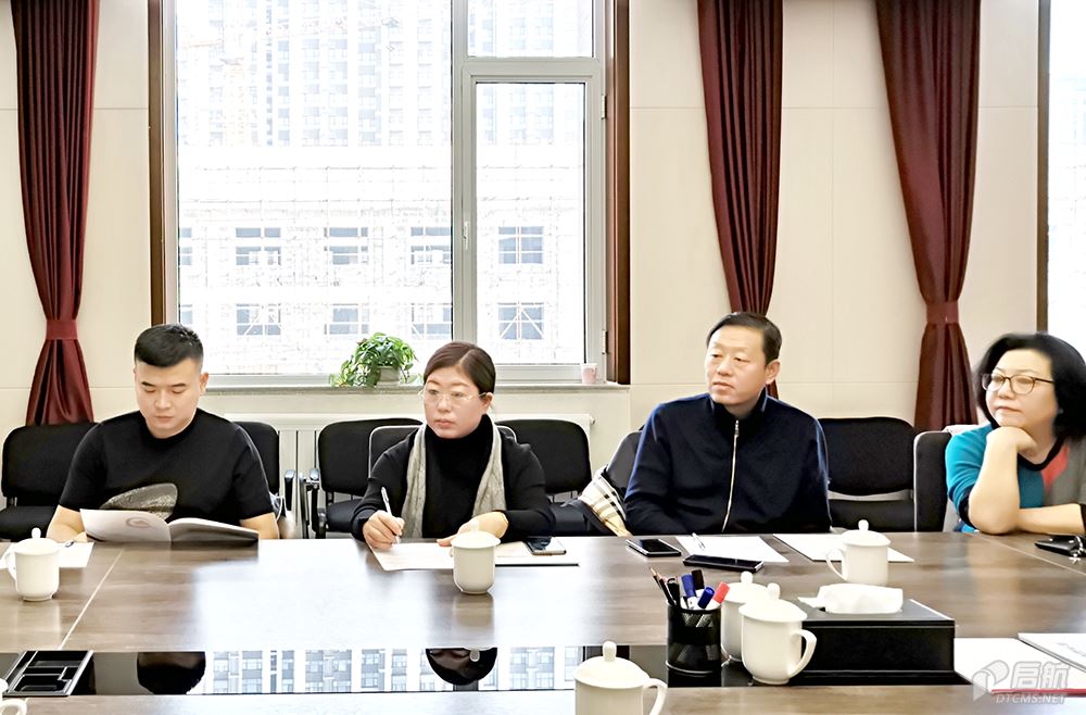 微信图片_20200107115259 拷贝.png