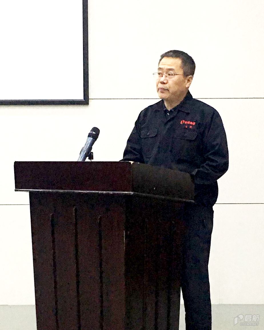 微信图片_20200109134513 拷贝.png