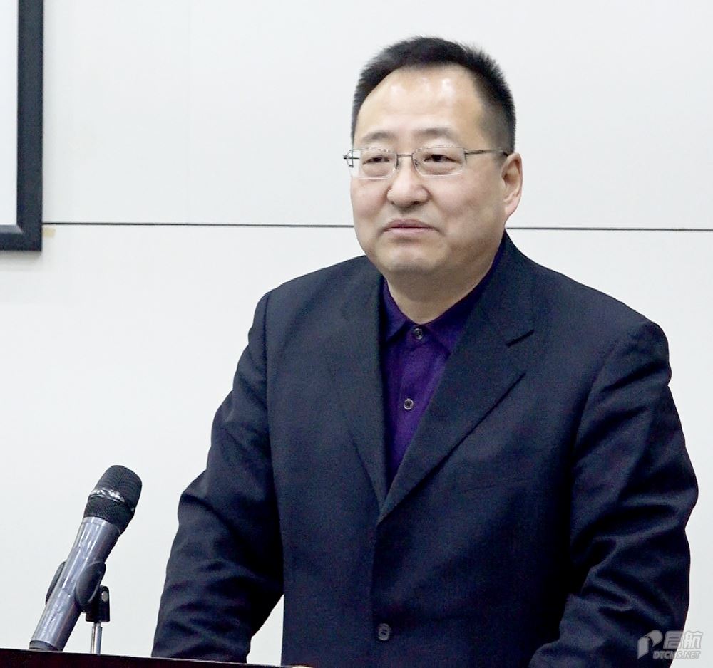 信誉讲座--发改委副主任 拷贝.png