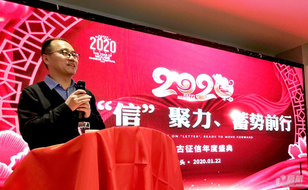 微信图片_201906132109021.png