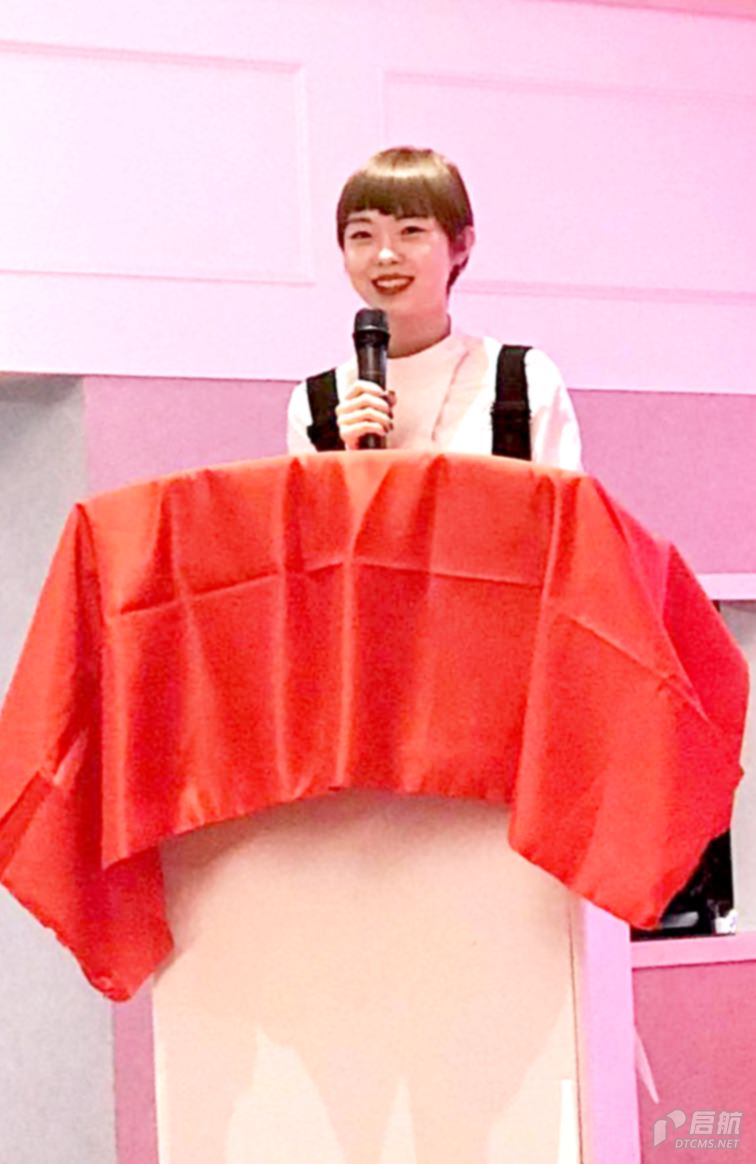 微信图片_20200123074539.png