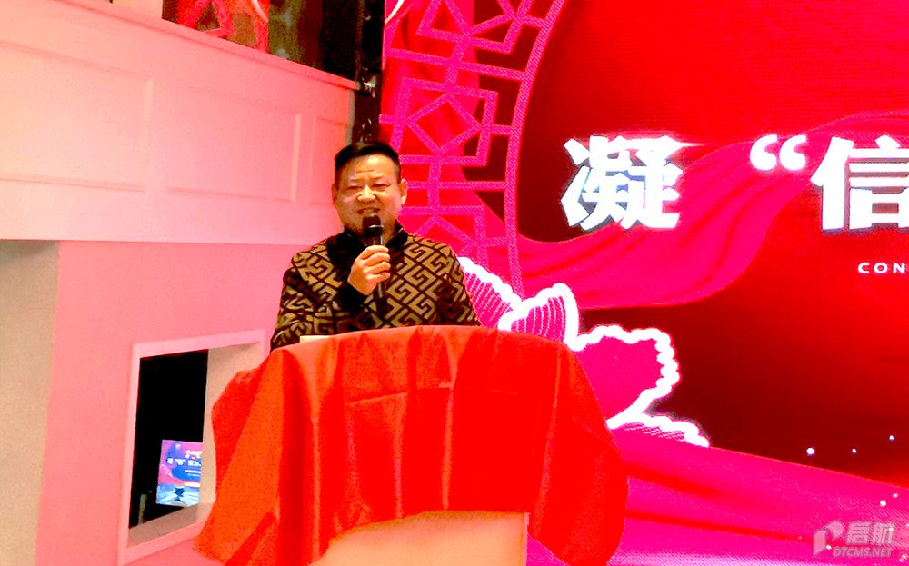 微信图片_20200123090025 拷贝.png