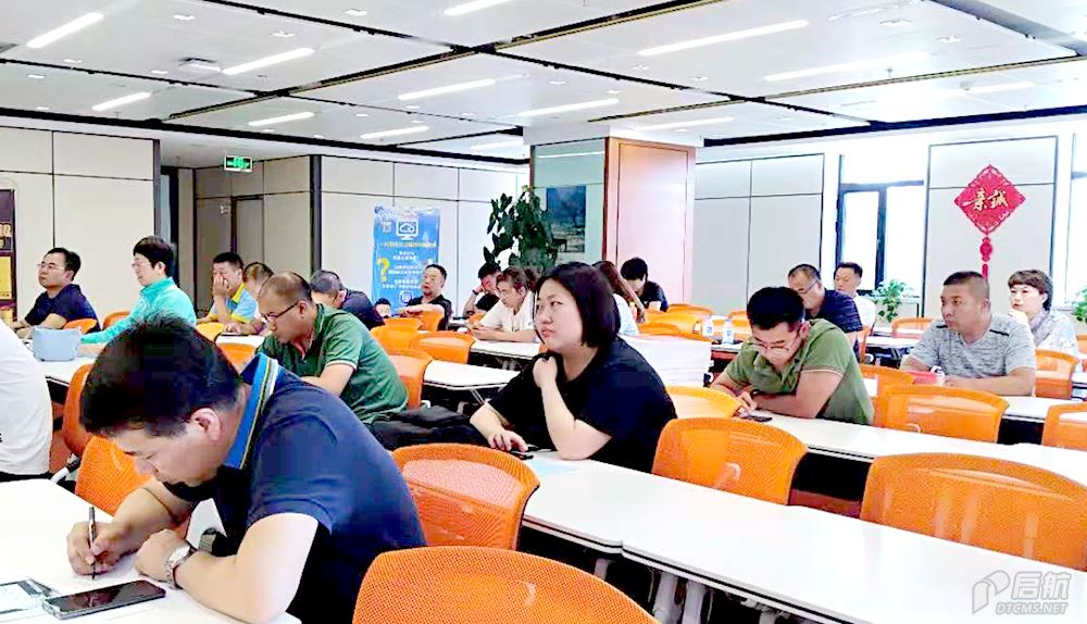 微信图片_20200729094722.jpg