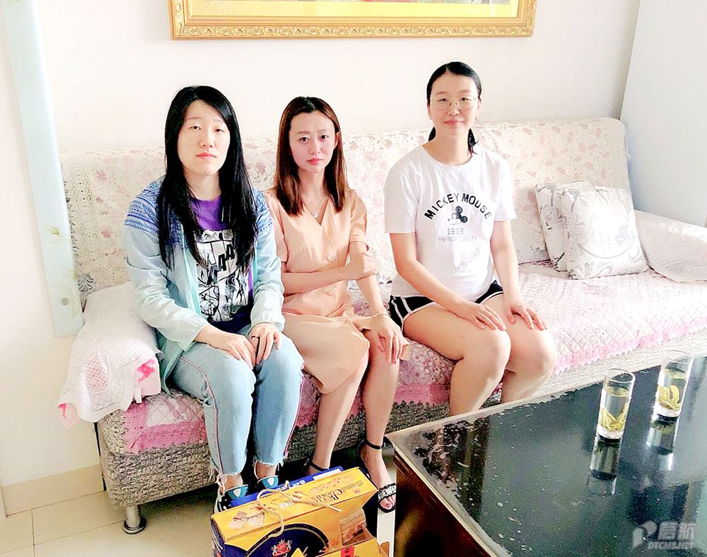 微信图片_20200731090933.jpg