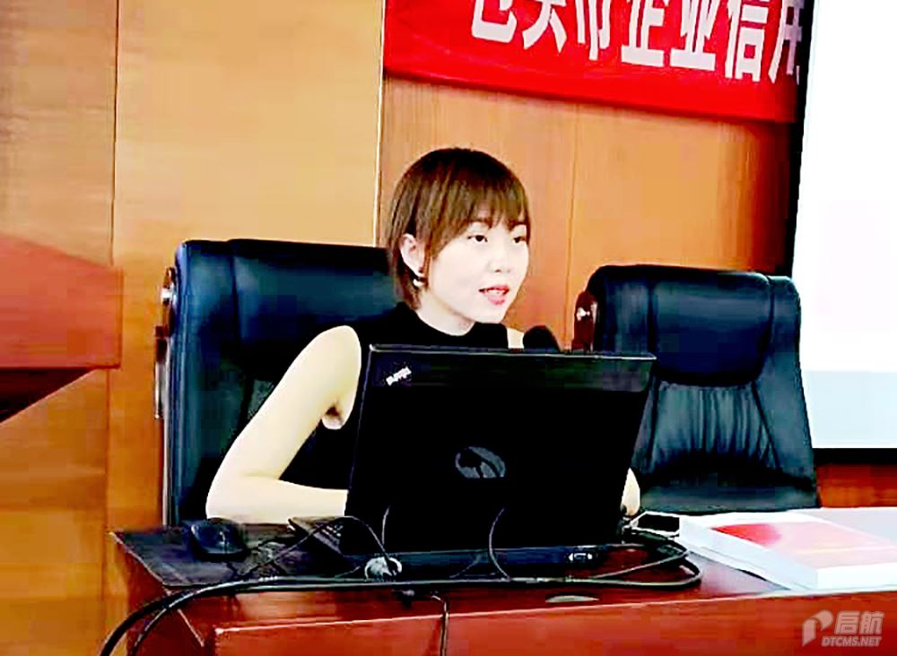 微信图片_20200731091006 拷贝.png