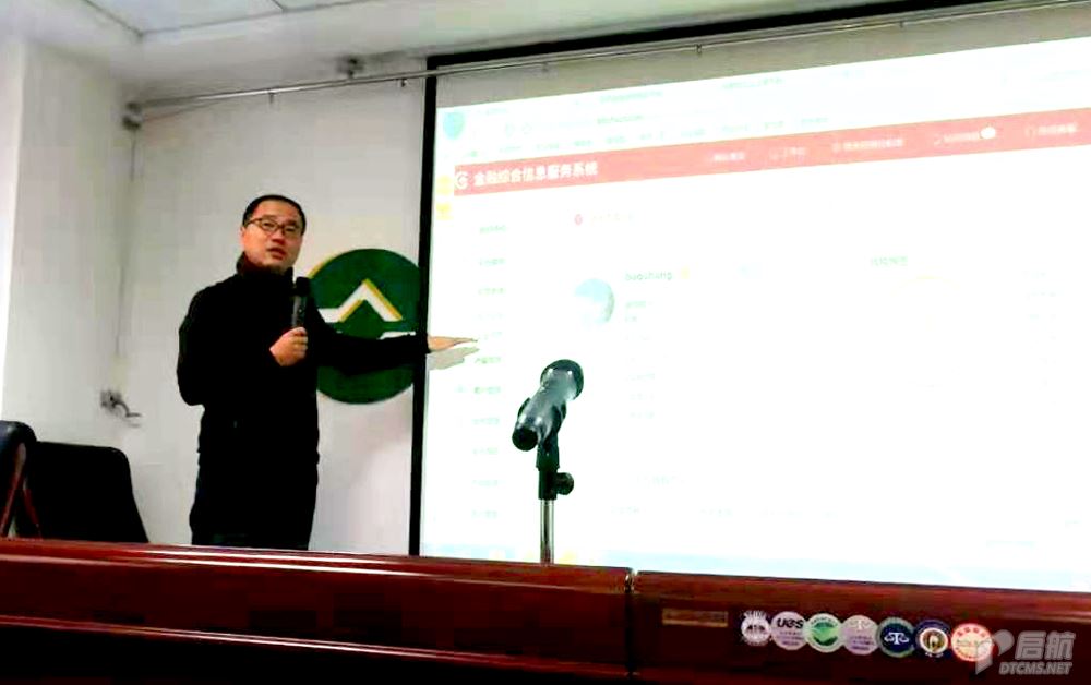 微信图片_20210112112158 拷贝.png