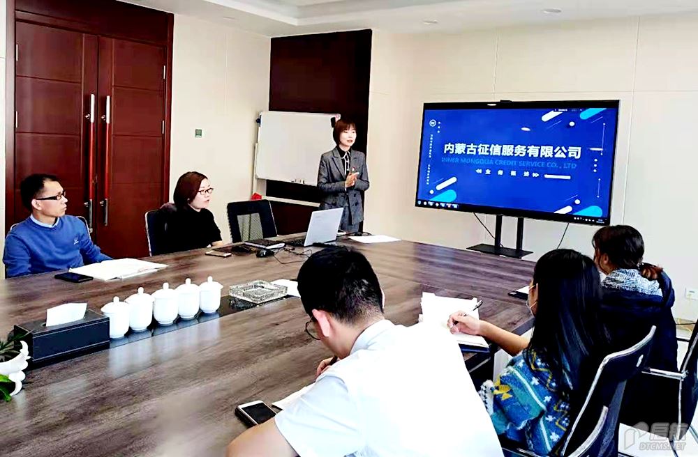 微信图片_20210301102556 拷贝.png