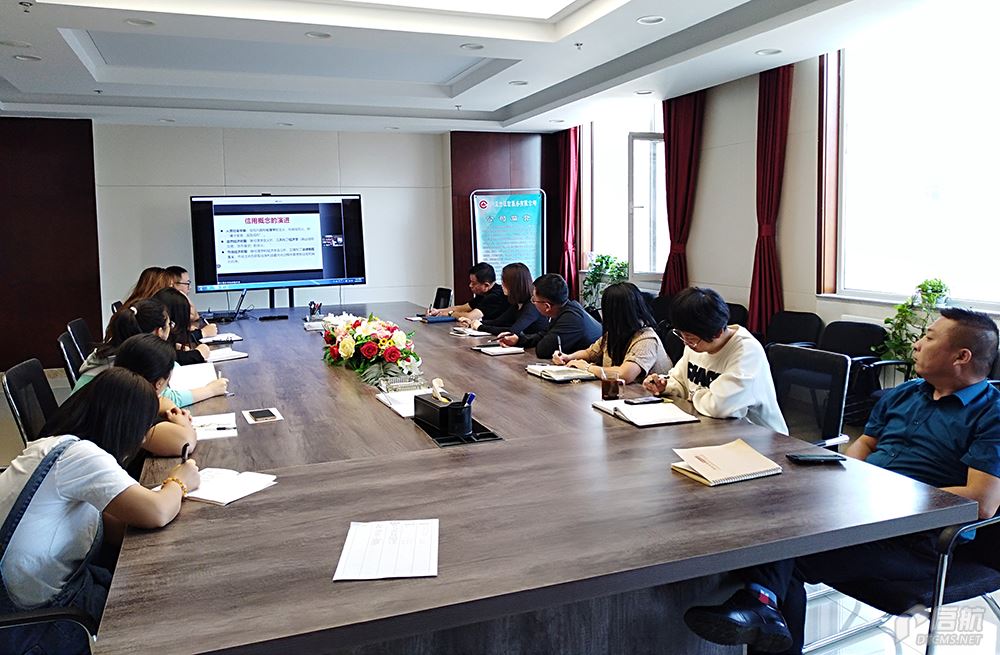 微信图片_20210923155133 拷贝.png