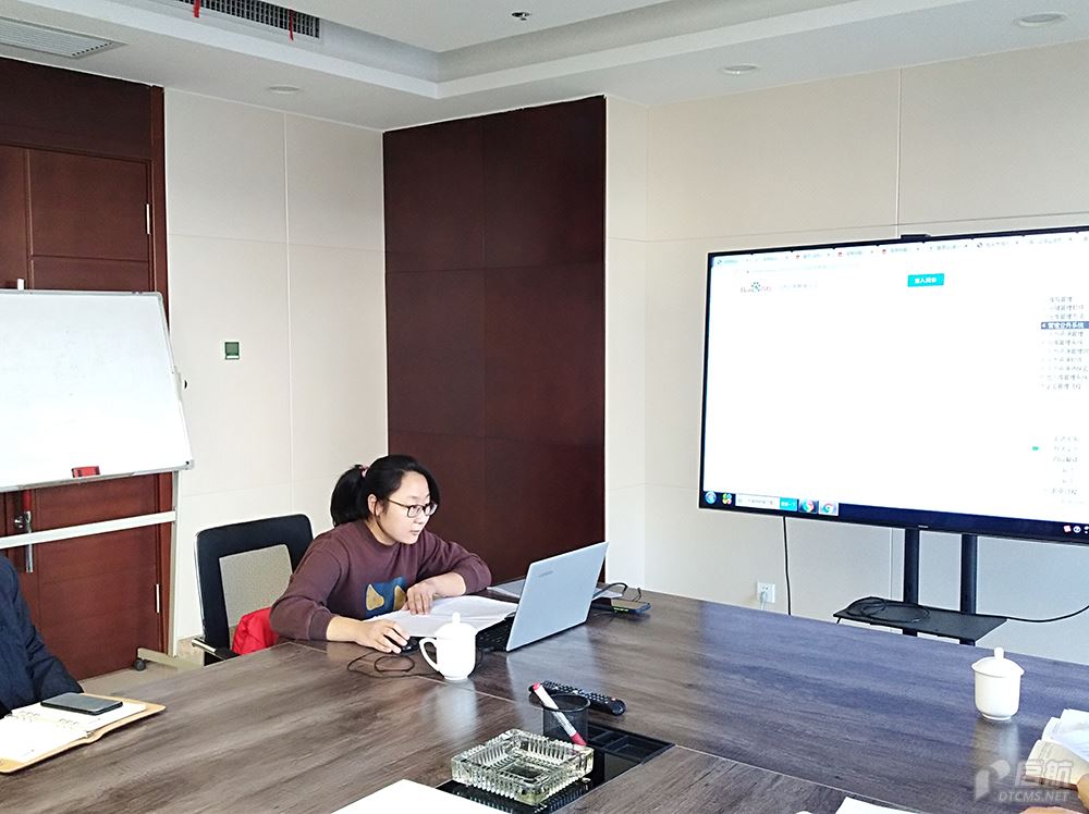 微信图片_20211115160405 拷贝.png