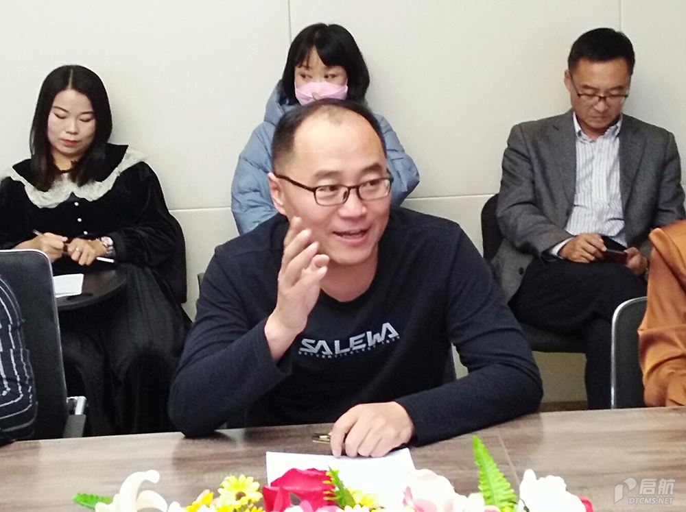 微信图片_20211122110355 拷贝.png