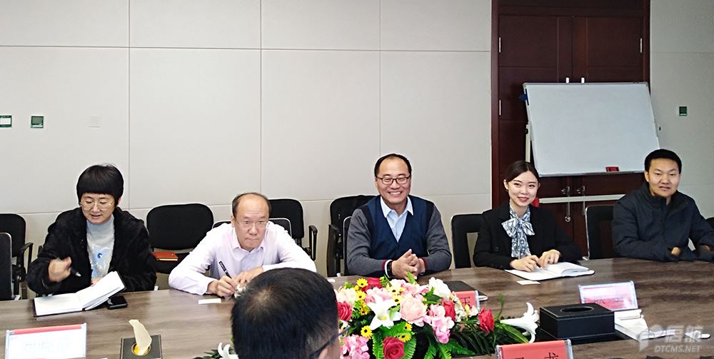 微信图片_20211209142353 拷贝.png