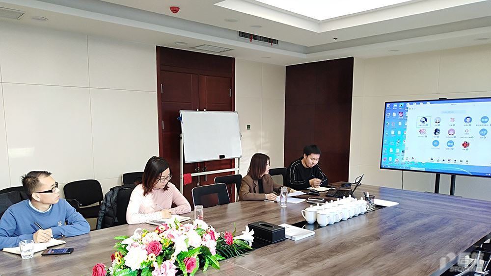 微信图片_20220104141505 拷贝.png