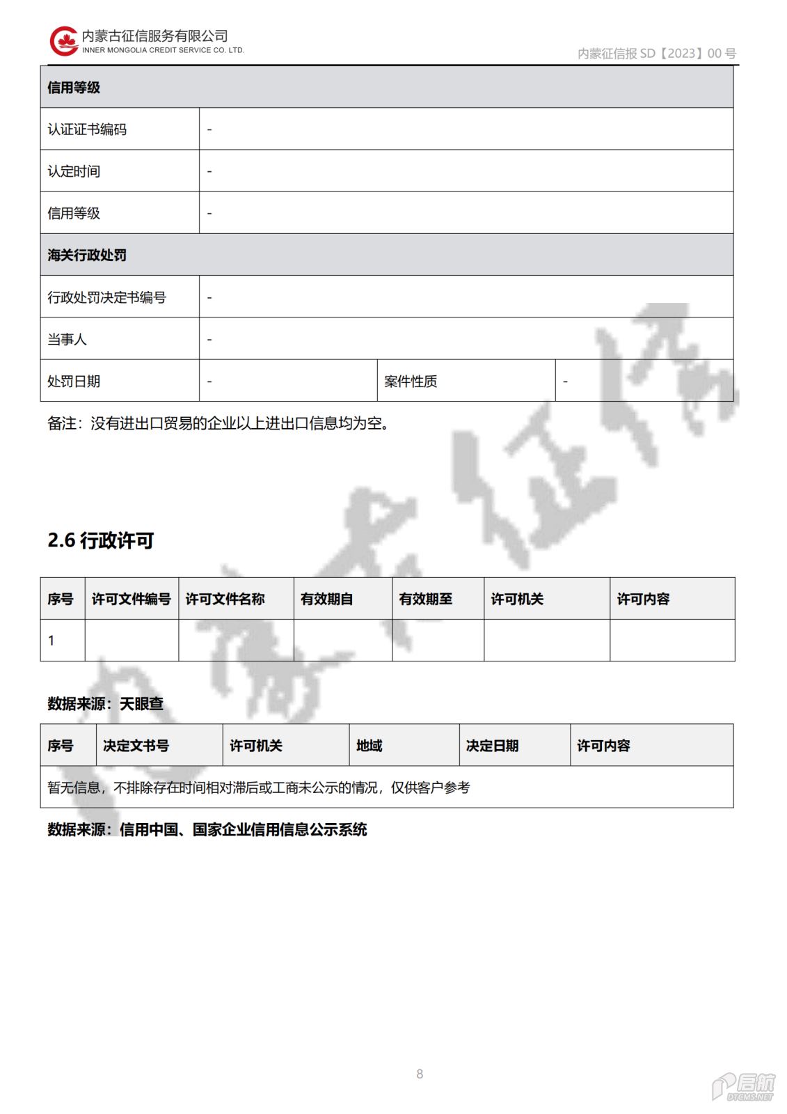 公司向社会公开事项（二）信用报告基本格式_20231220085549_07.png