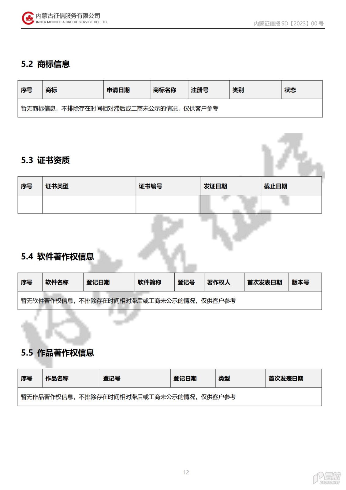 公司向社会公开事项（二）信用报告基本格式_20231220085549_11.png